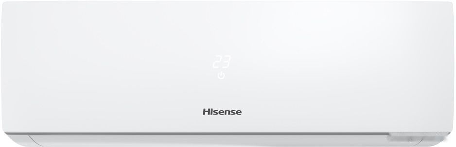 Кондиционер Hisense Easy Classic A AS-09HR4RYDDJ00