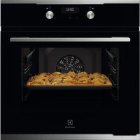 Духовой шкаф Electrolux KOD5C70BX