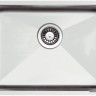 Кухонная мойка Zorg ZRE 5444