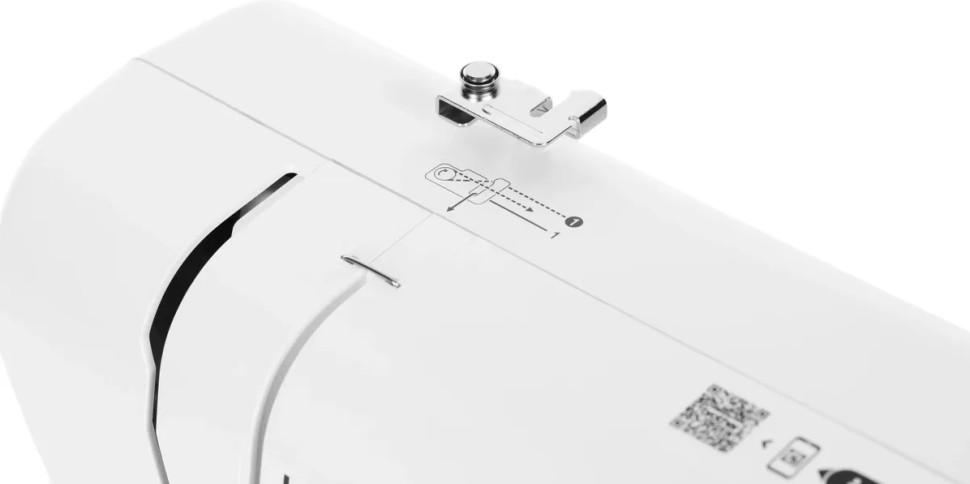 Швейная машина Brother FS20S