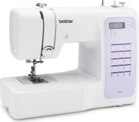 Швейная машина Brother FS20S