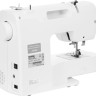 Швейная машина Brother FS20S