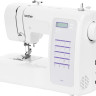Швейная машина Brother FS20S