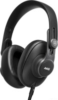 Наушники Akg K361