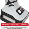 Угловая шлифмашина P.I.T. PWS20H-125D SOLO (без АКБ)