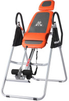 Инверсионный стол DFC XJ-I-02CL