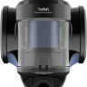 Пылесос Tefal Cyclonic Power TW1931RH
