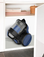 Пылесос Tefal Cyclonic Power TW1931RH