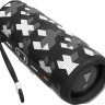 Портативная акустика JBL Flip 6 Martin Garrix