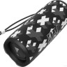 Портативная акустика JBL Flip 6 Martin Garrix