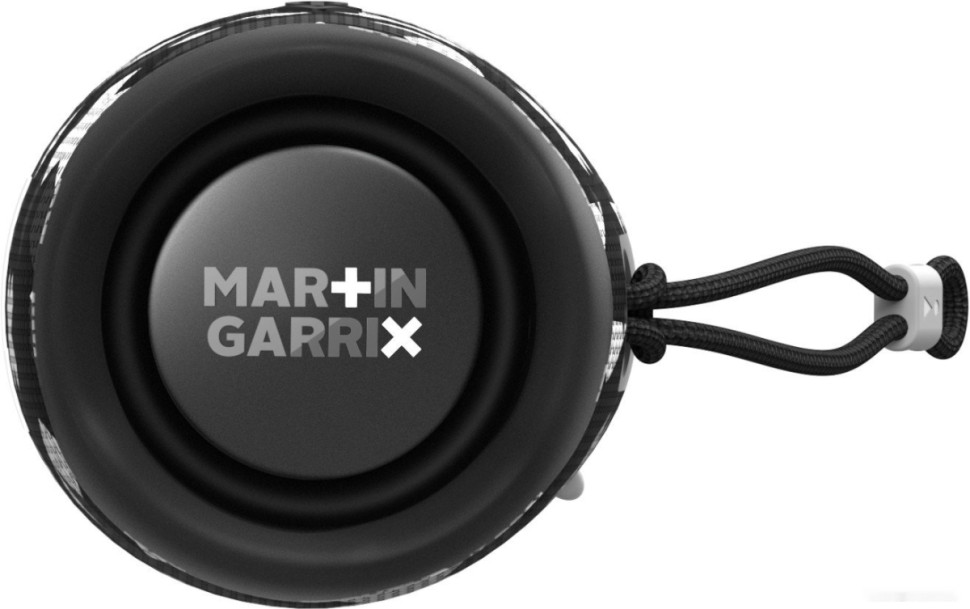 Портативная акустика JBL Flip 6 Martin Garrix