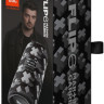 Портативная акустика JBL Flip 6 Martin Garrix