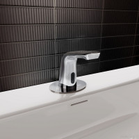 Смеситель ESKO SNR 26