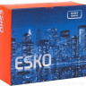 Смеситель ESKO SNR 26