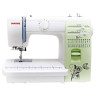 Швейная машина Janome Q-23G