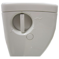 Швейная машина Janome Q-23G