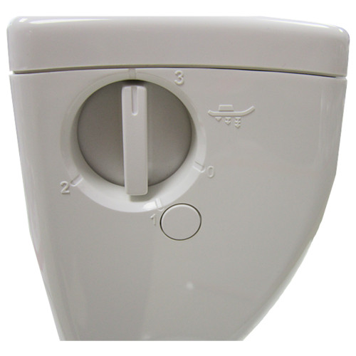 Швейная машина Janome Q-23G