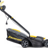 Газонокосилка Champion EM3312