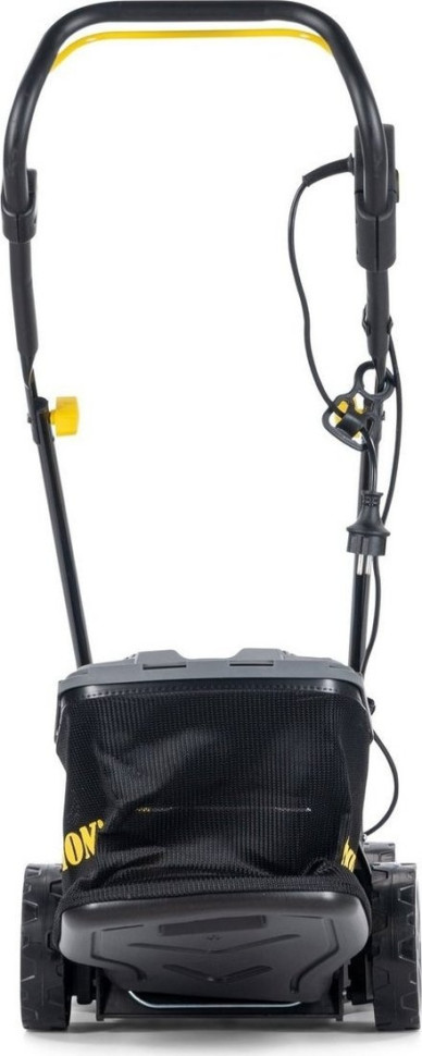 Газонокосилка Champion EM3312