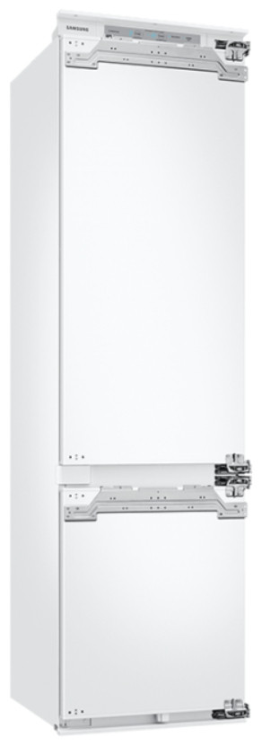 Холодильник Samsung BRB306154WW/WT