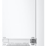 Холодильник Samsung BRB306154WW/WT