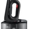Утюг Braun CareStyle Compact IS 2058 BK
