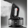 Утюг Braun CareStyle Compact IS 2058 BK