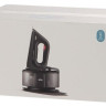 Утюг Braun CareStyle Compact IS 2058 BK