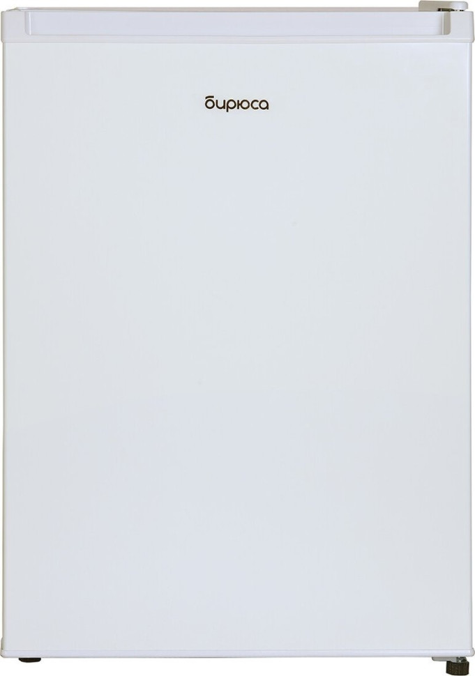 Мини-холодильник Бирюса 81