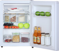 Мини-холодильник Бирюса 81