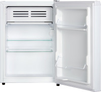 Мини-холодильник Бирюса 81