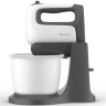 Миксер Moulinex HM464110