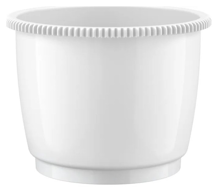 Миксер Moulinex HM464110