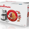 Миксер Moulinex HM464110