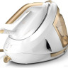 Утюг Philips PerfectCare 8000 Series PSG8040/60
