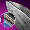Утюг Philips PerfectCare 8000 Series PSG8040/60