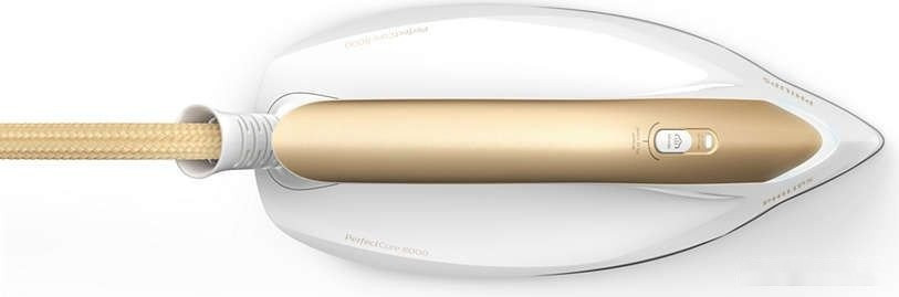 Утюг Philips PerfectCare 8000 Series PSG8040/60
