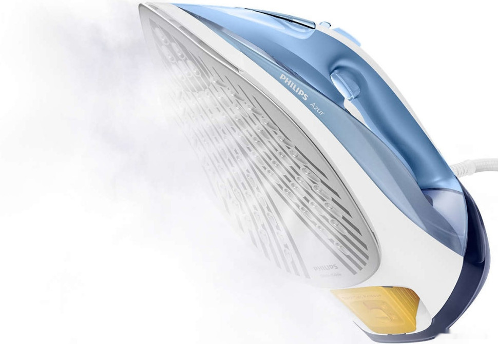 Утюг Philips GC4532/20