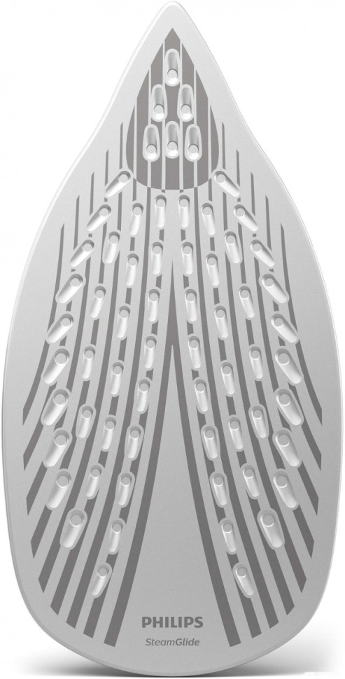 Утюг Philips GC4532/20