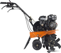 Мотокультиватор Sturm GK8360M