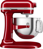 Кухонный комбайн KitchenAid Artisan 5KSM70SHXEER