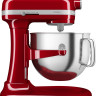 Кухонный комбайн KitchenAid Artisan 5KSM70SHXEER