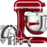 Кухонный комбайн KitchenAid Artisan 5KSM70SHXEER