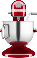 Кухонный комбайн KitchenAid Artisan 5KSM70SHXEER
