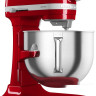 Кухонный комбайн KitchenAid Artisan 5KSM70SHXEER