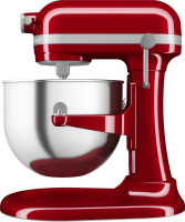 Кухонный комбайн KitchenAid Artisan 5KSM70SHXEER