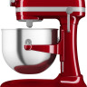 Кухонный комбайн KitchenAid Artisan 5KSM70SHXEER