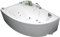 Экран для ванной Triton Кайли 150R
