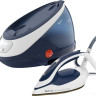 Утюг Tefal GV9221E0