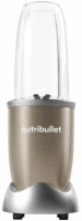 Блендер NutriBullet Pro NB908CP